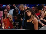 Who can forget this epic segment!